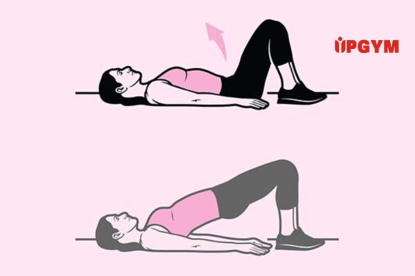 Các Bài Tập Giảm Mỡ Bụng Dưới Trước Khi Đi Ngủ bài tập giảm mỡ bụng dưới trước khi đi ngủ