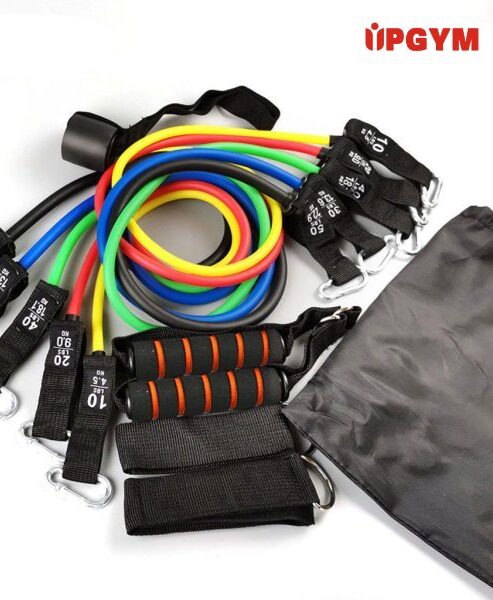 UP GYM - Hệ Thống Lớp Tập Giảm Cân Chuẩn Khoa Học