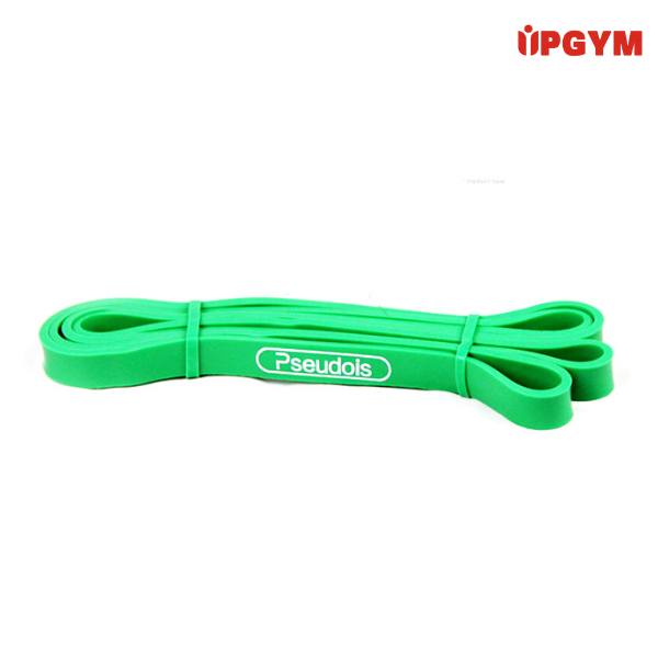 Bộ dây tập gym Pseudois