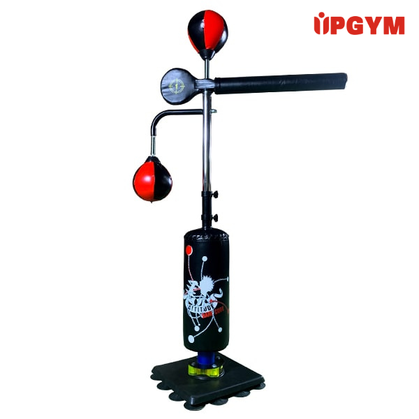 UP GYM - Hệ Thống Lớp Tập Giảm Cân Chuẩn Khoa Học