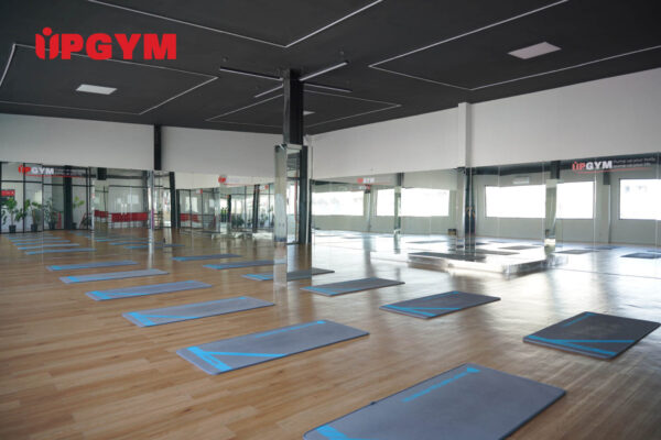 Sivananda Yoga Là Gì? Lợi Ích Của Việc Tập Sivananda Yoga sivananda yoga là gì