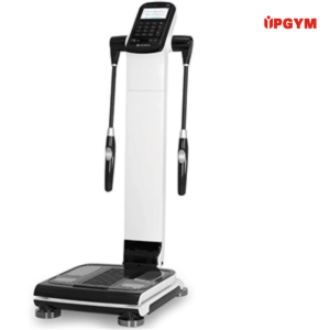 UP GYM - Hệ Thống Lớp Tập Giảm Cân Chuẩn Khoa Học