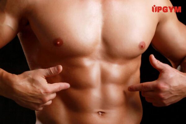 Cách tập siết cơ giúp bạn có body thon gọn cách tập siết cơ
