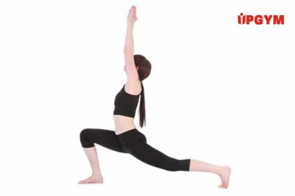 10 cách siết cơ bụng trong yoga giúp bạn có vòng eo thon gọn cách siết cơ bụng trong yoga