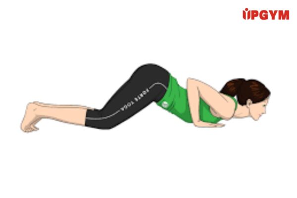 10 cách siết cơ bụng trong yoga giúp bạn có vòng eo thon gọn cách siết cơ bụng trong yoga