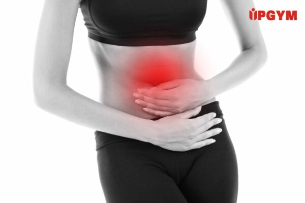 Cách siết cơ bụng cho nữ giúp giảm mỡ bụng, có vòng eo săn chắc cách siết cơ bụng cho nữ