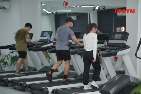 Chi tiết về kế hoạch giảm cân trong 1 tháng cho người mới bắt đầu kế hoạch giảm cân trong 1 tháng