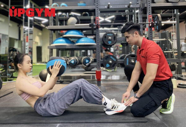 Danh Sách Nhạc Sàn Tập Gym Bass Cực Mạnh Cho Gymer Tập Cực Sung Nhạc Sàn Tập Gym Bass Cực Mạnh