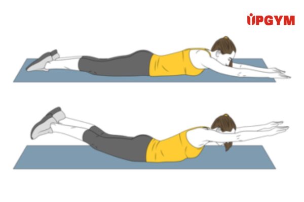10 cách siết cơ bụng trong yoga giúp bạn có vòng eo thon gọn cách siết cơ bụng trong yoga