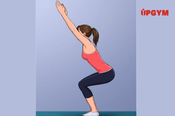 10 cách siết cơ bụng trong yoga giúp bạn có vòng eo thon gọn cách siết cơ bụng trong yoga