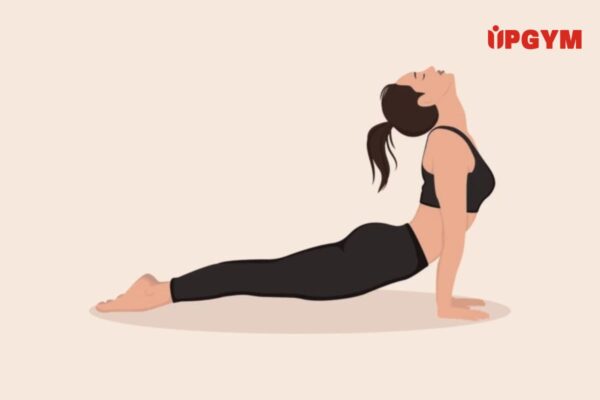 10 cách siết cơ bụng trong yoga giúp bạn có vòng eo thon gọn cách siết cơ bụng trong yoga