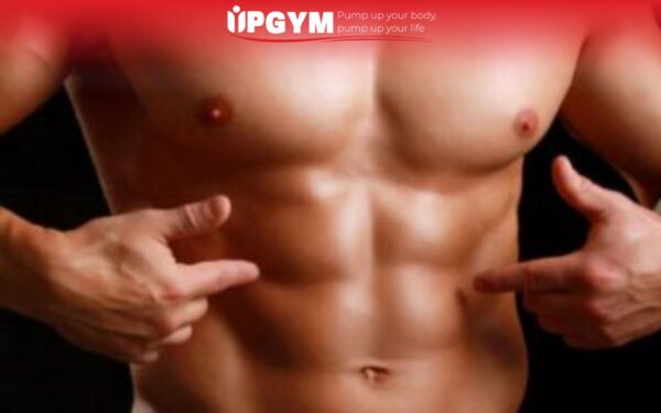 UP GYM - Hệ Thống Lớp Tập Giảm Cân Chuẩn Khoa Học