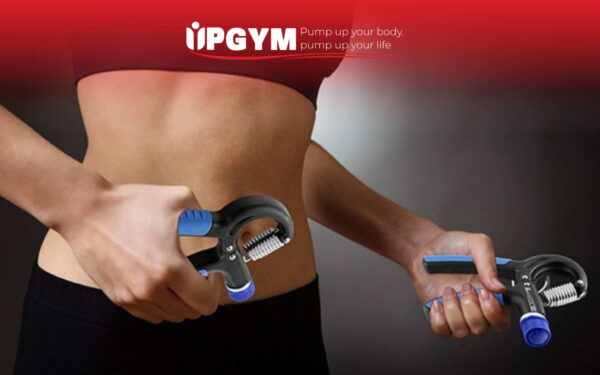 UP GYM - Hệ Thống Lớp Tập Giảm Cân Chuẩn Khoa Học