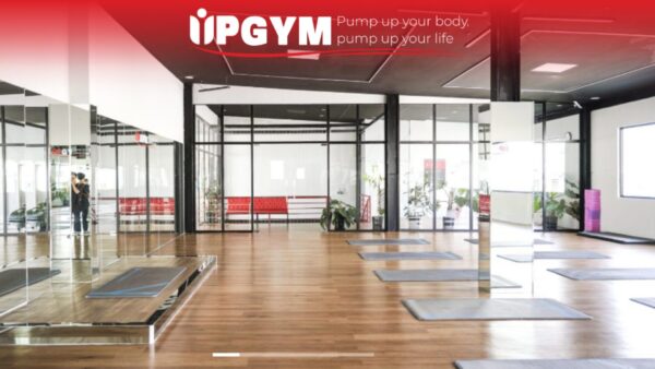 Yoga Cải Thiện Giấc Ngủ Chỉ Sau 1 Đêm? UP GYM - Hệ Thống Lớp Tập Giảm Cân Chuẩn Khoa Học