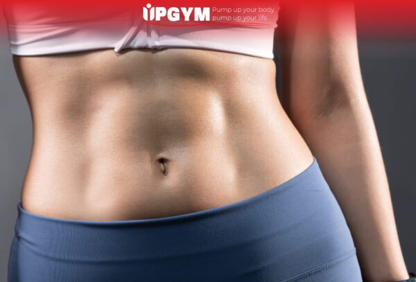 UP GYM - Hệ Thống Lớp Tập Giảm Cân Chuẩn Khoa Học