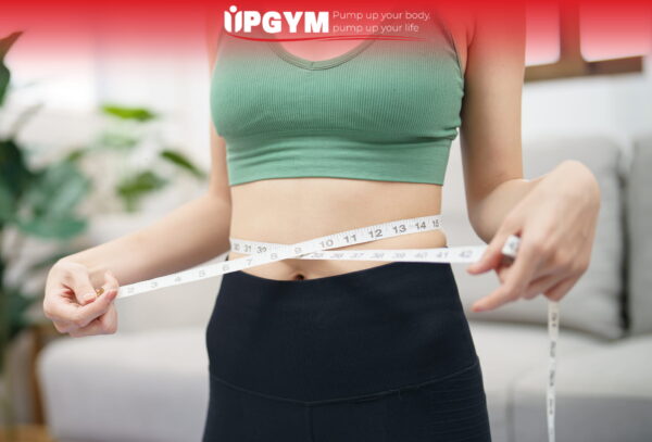 UP GYM - Hệ Thống Lớp Tập Giảm Cân Chuẩn Khoa Học