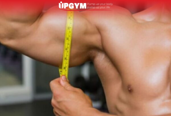 UP GYM - Hệ Thống Lớp Tập Giảm Cân Chuẩn Khoa Học