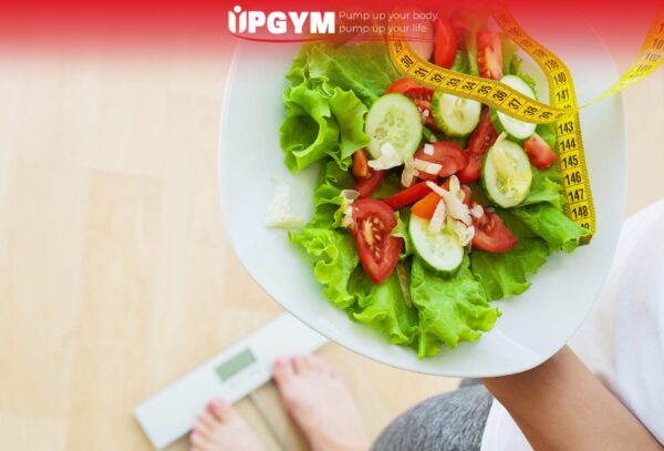 UP GYM - Hệ Thống Lớp Tập Giảm Cân Chuẩn Khoa Học