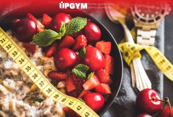 UP GYM - Hệ Thống Lớp Tập Giảm Cân Chuẩn Khoa Học