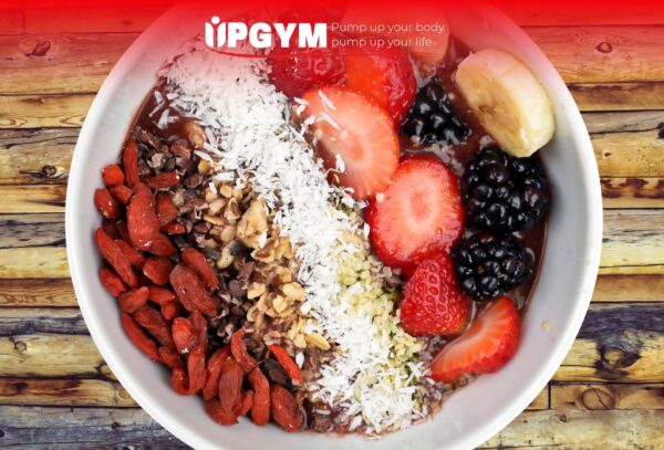 Cẩm Nang Từ A-Z Cách Giảm Cân Nhanh Tại Nhà Cho Nữ UP GYM - Hệ Thống Lớp Tập Giảm Cân Chuẩn Khoa Học