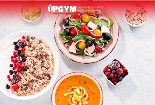 Hạt Chia Giảm Cân: Thần Dược Hay Chỉ Là Trò Lừa? hạt chia giảm cân