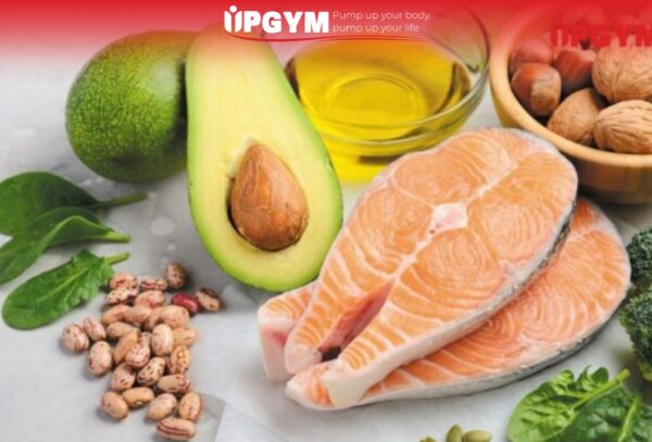 UP GYM - Hệ Thống Lớp Tập Giảm Cân Chuẩn Khoa Học