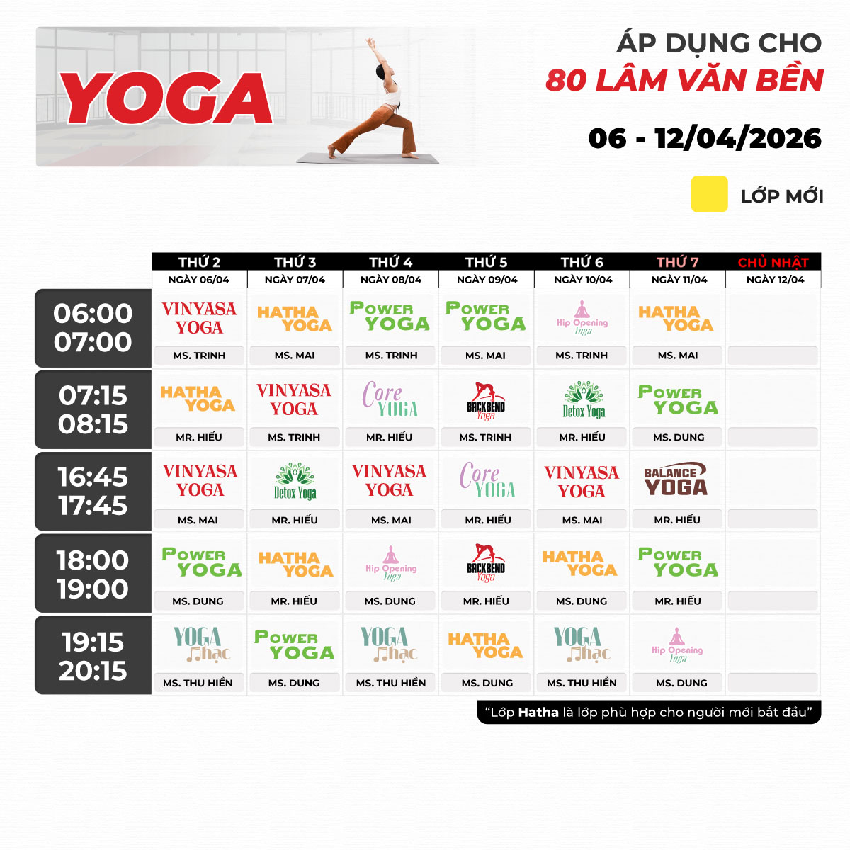 UP GYM - Hệ Thống Lớp Tập Giảm Cân Chuẩn Khoa Học