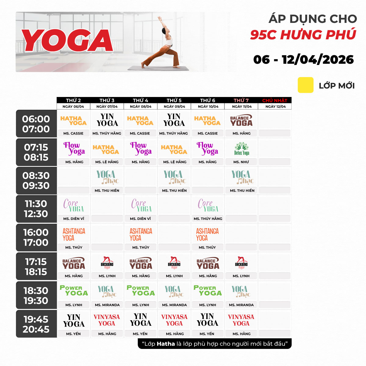 UP GYM - Hệ Thống Lớp Tập Giảm Cân Chuẩn Khoa Học