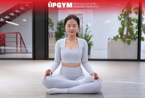 Feedback khách hàng review UP GYM - Bí Quyết Giảm Cân Cho Dân Văn Phòng, Bay 3kg, Vai Gáy Êm Ru Chỉ Sau 1 Tháng UP GYM - Hệ Thống Lớp Tập Giảm Cân Chuẩn Khoa Học