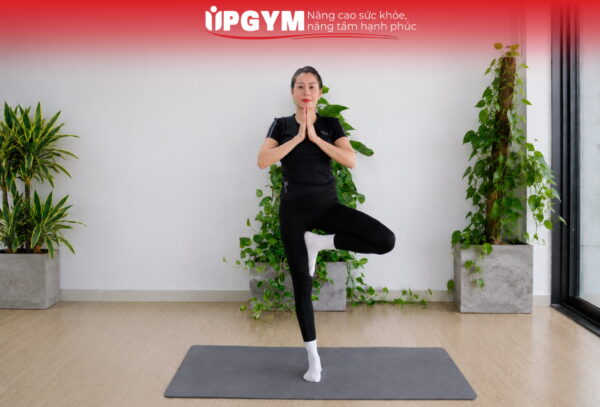 Feedback khách hàng review UP GYM – Kế Toán U50 Đổi Chiến Thuật Giảm Ngay 8kg UP GYM - Hệ Thống Lớp Tập Giảm Cân Chuẩn Khoa Học