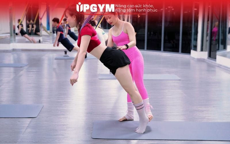 banner-homepage