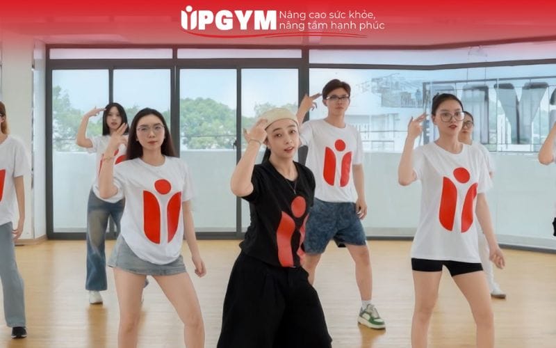Giáo trình bài bản phối hợp đa dạng bộ môn